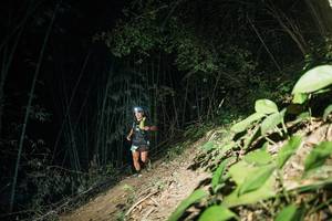 BIB: 
                            <button type="button" onclick="openModal(28117421)" class="btn btn-primary btn-sm float-right btn-popup" data-toggle="modal" data-target=".modal-high-quality">
                        <i class="fas fa-shopping-cart"></i> Add to Cart
                    </button>
                                            <button type="button" onclick="isThisMe(28117421, true)" class="btn btn-success btn-sm float-right btn-popup btn-isme hidden" data-toggle="tooltip" data-placement="bottom" title="นี่คือรูปของคุณใช่ไหม คลิกที่นี่เพื่อเอาเข้าอัลบั้ม">
                        <i class="fas fa-plus"></i> Add to album
                    </button>
                    <button type="button" onclick="isThisMe(28117421, false)" class="btn btn-warning btn-sm float-right btn-popup btn-isnotme hidden">
                        <i class="fas fa-ban"></i> Remove from album
                    </button>